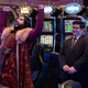 Image for article titled What We Do In The Shadows hits the jackpot with an inspired casino road trip
